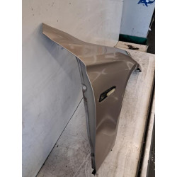Aile avant droit - BMW - SERIE 5 F10 PHASE 1