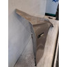Aile avant droit - BMW - SERIE 5 F10 PHASE 1