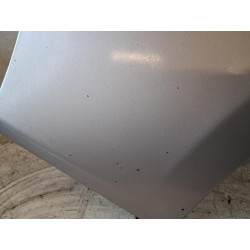 Aile avant droit - BMW - SERIE 5 F10 PHASE 1