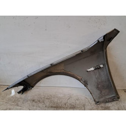 Aile avant droit - BMW - SERIE 5 F10 PHASE 1