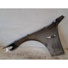Aile avant droit - BMW - SERIE 5 F10 PHASE 1