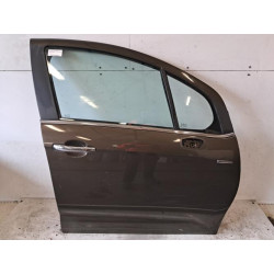 Porte avant droit - CITROEN...