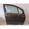 Porte avant droit - CITROEN - C3 2 PHASE 1
