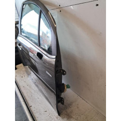 Porte avant droit - CITROEN - C3 2 PHASE 1