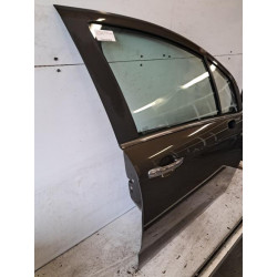 Porte avant droit - CITROEN - C3 2 PHASE 1