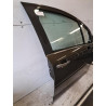 Porte avant droit - CITROEN - C3 2 PHASE 1