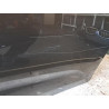 Porte avant droit - CITROEN - C3 2 PHASE 1