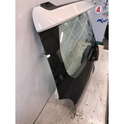 Malle/Hayon arriere - RENAULT - TWINGO 3 PHASE 1