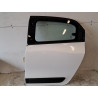Porte arriere gauche - RENAULT - TWINGO 3 PHASE 1