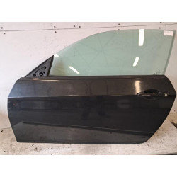 Porte avant gauche - BMW -...