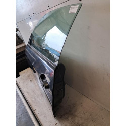 Porte avant gauche - BMW - SERIE 3 E92 COUPE PHASE 1