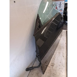 Porte avant gauche - BMW - SERIE 3 E92 COUPE PHASE 1