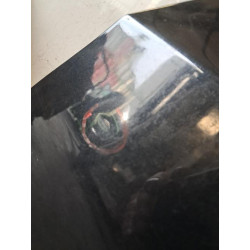 Porte avant gauche - BMW - SERIE 3 E92 COUPE PHASE 1