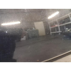 Porte avant gauche - BMW - SERIE 3 E92 COUPE PHASE 1