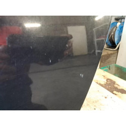 Porte avant gauche - BMW - SERIE 3 E92 COUPE PHASE 1