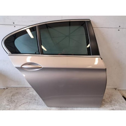 Porte arriere droit - BMW -...