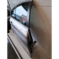 Porte arriere droit - BMW - SERIE 5 F10 PHASE 1