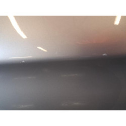 Porte arriere droit - BMW - SERIE 5 F10 PHASE 1