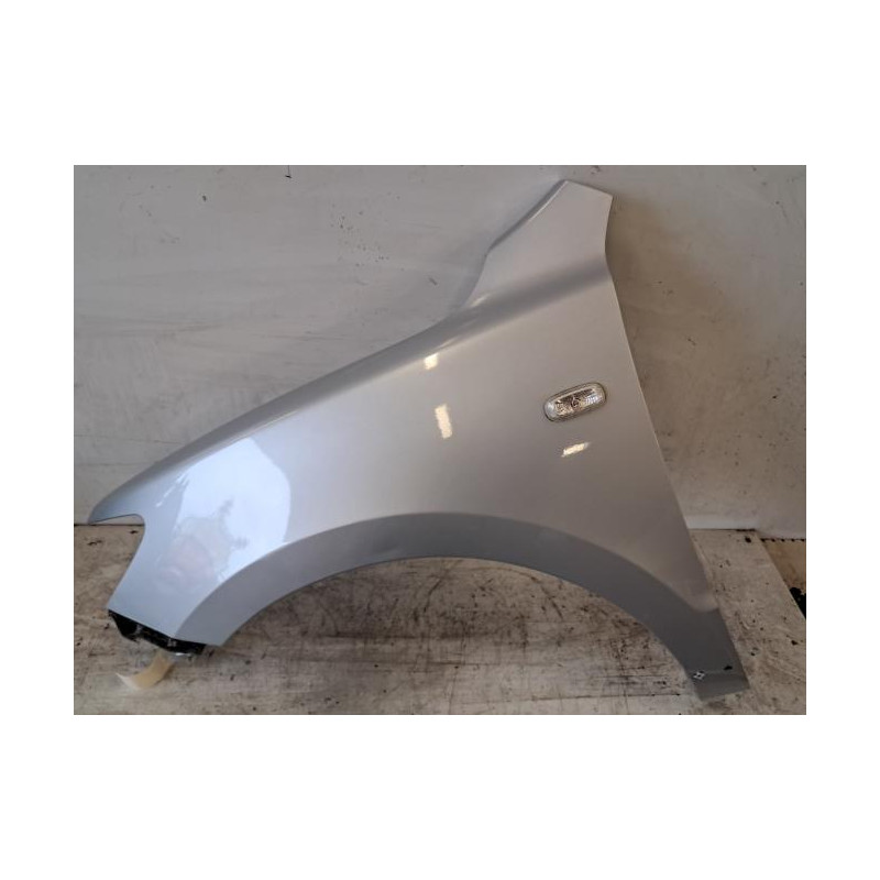 Aile avant gauche - HYUNDAI - SANTA FE 2 PHASE 1