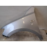 Aile avant gauche - HYUNDAI - SANTA FE 2 PHASE 1