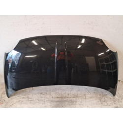 Capot - FIAT - 500 2 PHASE 2