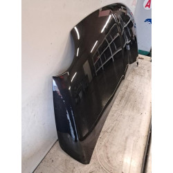 Capot - FIAT - 500 2 PHASE 2