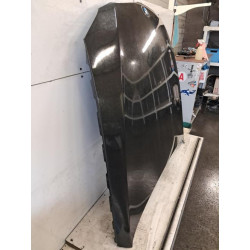 Capot - BMW - SERIE 3 E92 COUPE PHASE 1