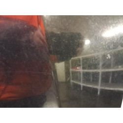 Capot - BMW - SERIE 3 E92 COUPE PHASE 1