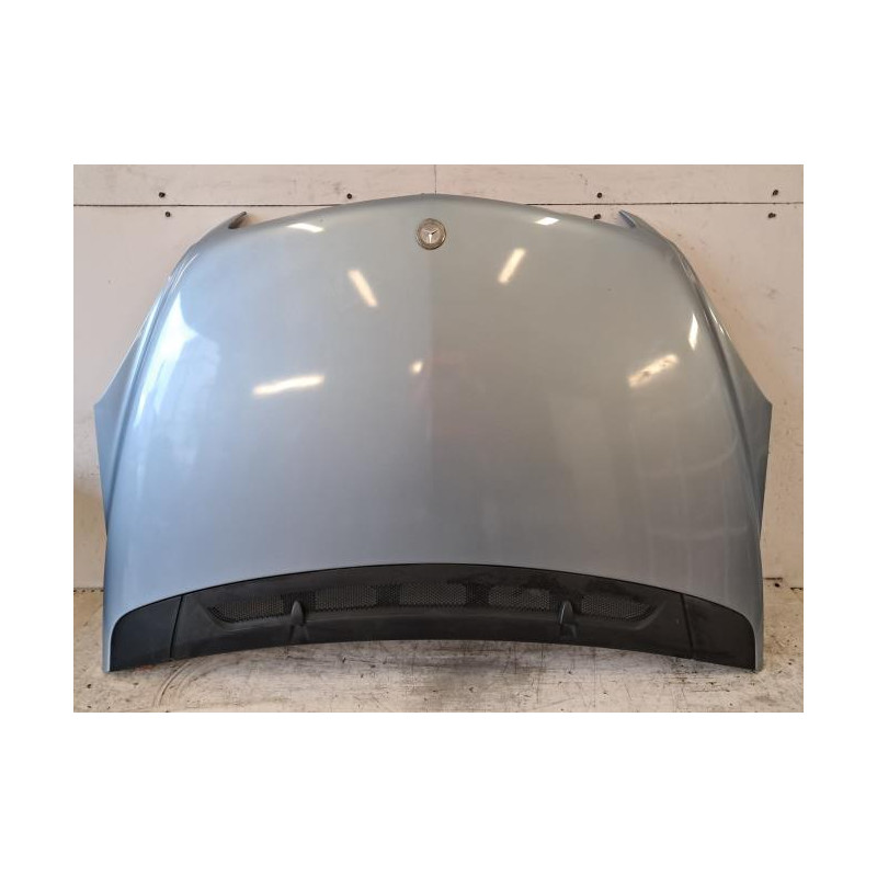 Capot - MERCEDES - CLASSE B 245 PHASE 2