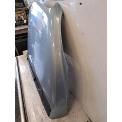 Capot - MERCEDES - CLASSE B 245 PHASE 2