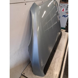 Capot - MERCEDES - CLASSE B 245 PHASE 2