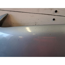 Capot - MERCEDES - CLASSE B 245 PHASE 2