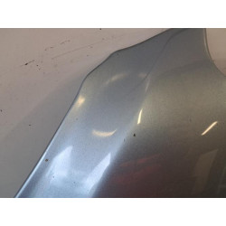 Capot - MERCEDES - CLASSE B 245 PHASE 2