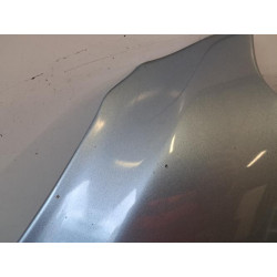 Capot - MERCEDES - CLASSE B 245 PHASE 2