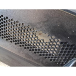 Capot - MERCEDES - CLASSE B 245 PHASE 2