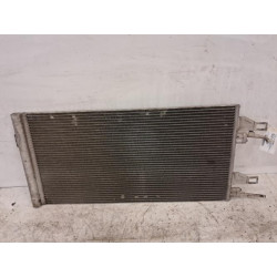 Radiateur clim - FIAT - 3.0...