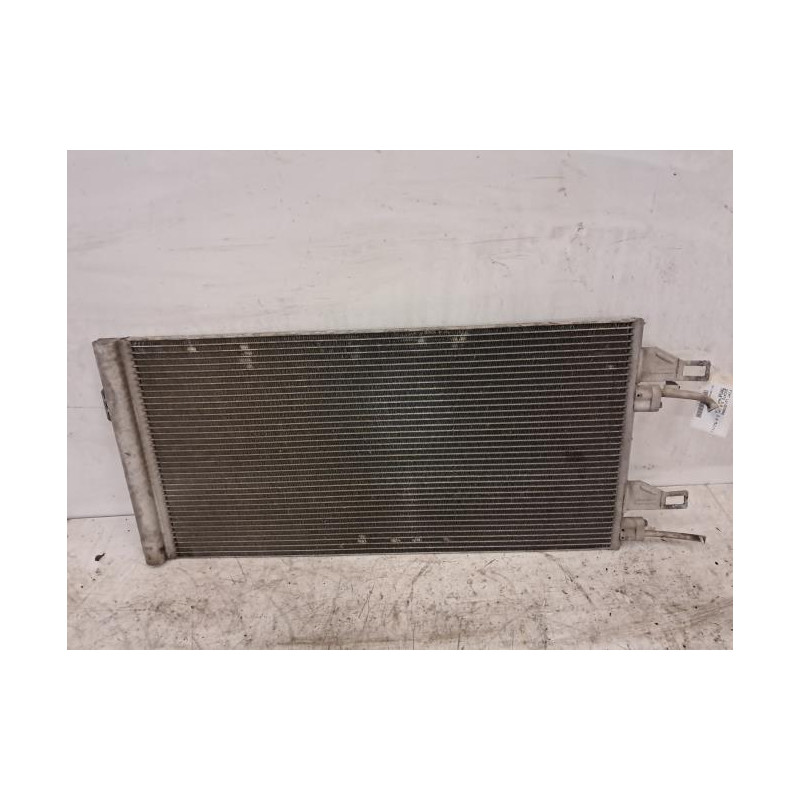 Radiateur clim - FIAT - 3.0 CH1 2.0 Multijet 16v 115ch Pack / Ducato Fg II