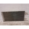 Radiateur clim - FIAT - 3.0 CH1 2.0 Multijet 16v 115ch Pack / Ducato Fg II