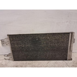 Radiateur clim - FIAT - 3.0 CH1 2.0 Multijet 16v 115ch Pack / Ducato Fg II