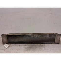 Radiateur huile - FIAT -...