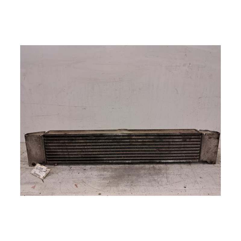 Radiateur huile - FIAT - 3.0 CH1 2.0 Multijet 16v 115ch Pack / Ducato Fg II