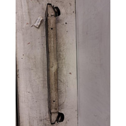 Radiateur huile - FIAT - 3.0 CH1 2.0 Multijet 16v 115ch Pack / Ducato Fg II