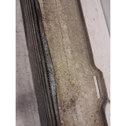 Radiateur huile - FIAT - 3.0 CH1 2.0 Multijet 16v 115ch Pack / Ducato Fg II