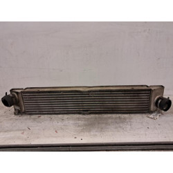 Radiateur huile - FIAT - 3.0 CH1 2.0 Multijet 16v 115ch Pack / Ducato Fg II