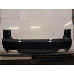 Pare choc arriere - AUDI -...