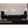 Pare choc arriere - AUDI - A6 3 AVANT S6 PHASE 1 BREAK