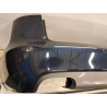 Pare choc arriere - AUDI - A6 3 AVANT S6 PHASE 1 BREAK