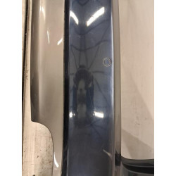 Pare choc arriere - AUDI - A6 3 AVANT S6 PHASE 1 BREAK