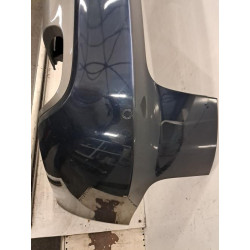 Pare choc arriere - AUDI - A6 3 AVANT S6 PHASE 1 BREAK