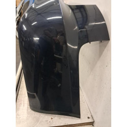 Pare choc arriere - AUDI - A6 3 AVANT S6 PHASE 1 BREAK